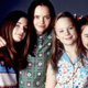 Illustration for article titled Happy 20th Anniversary to Now and Then and Your Devon Sawa Wet Dreams